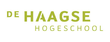 De Haagse Hoge School